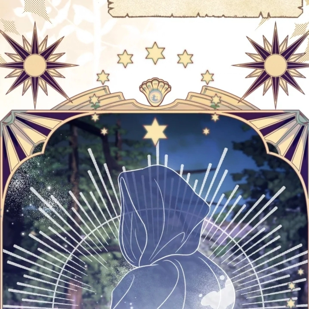 I Will Become the Villain's Poison Taster Chapter 49 - halaman 27