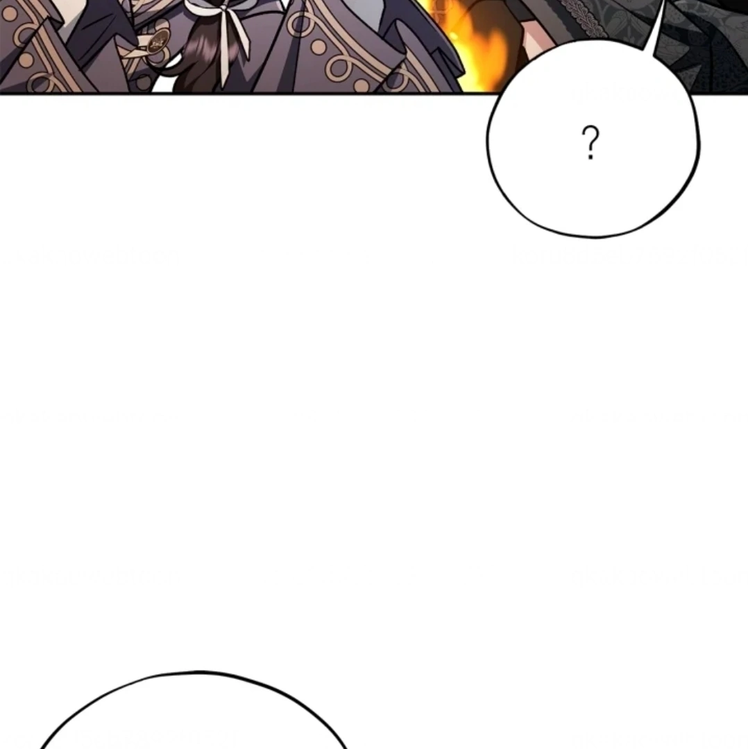 I Will Become the Villain's Poison Taster Chapter 49 - halaman 31