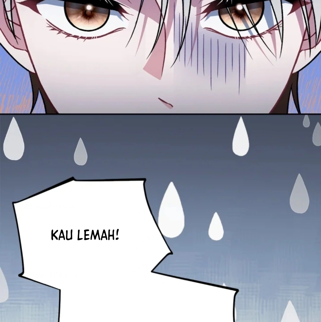I Will Become the Villain's Poison Taster Chapter 49 - halaman 4