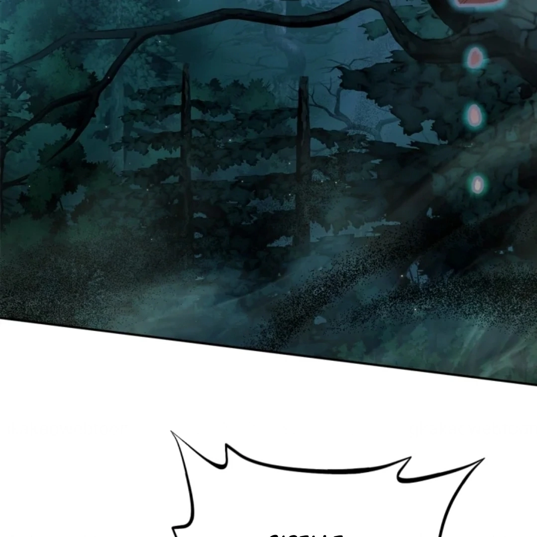 I Will Become the Villain's Poison Taster Chapter 49 - halaman 52