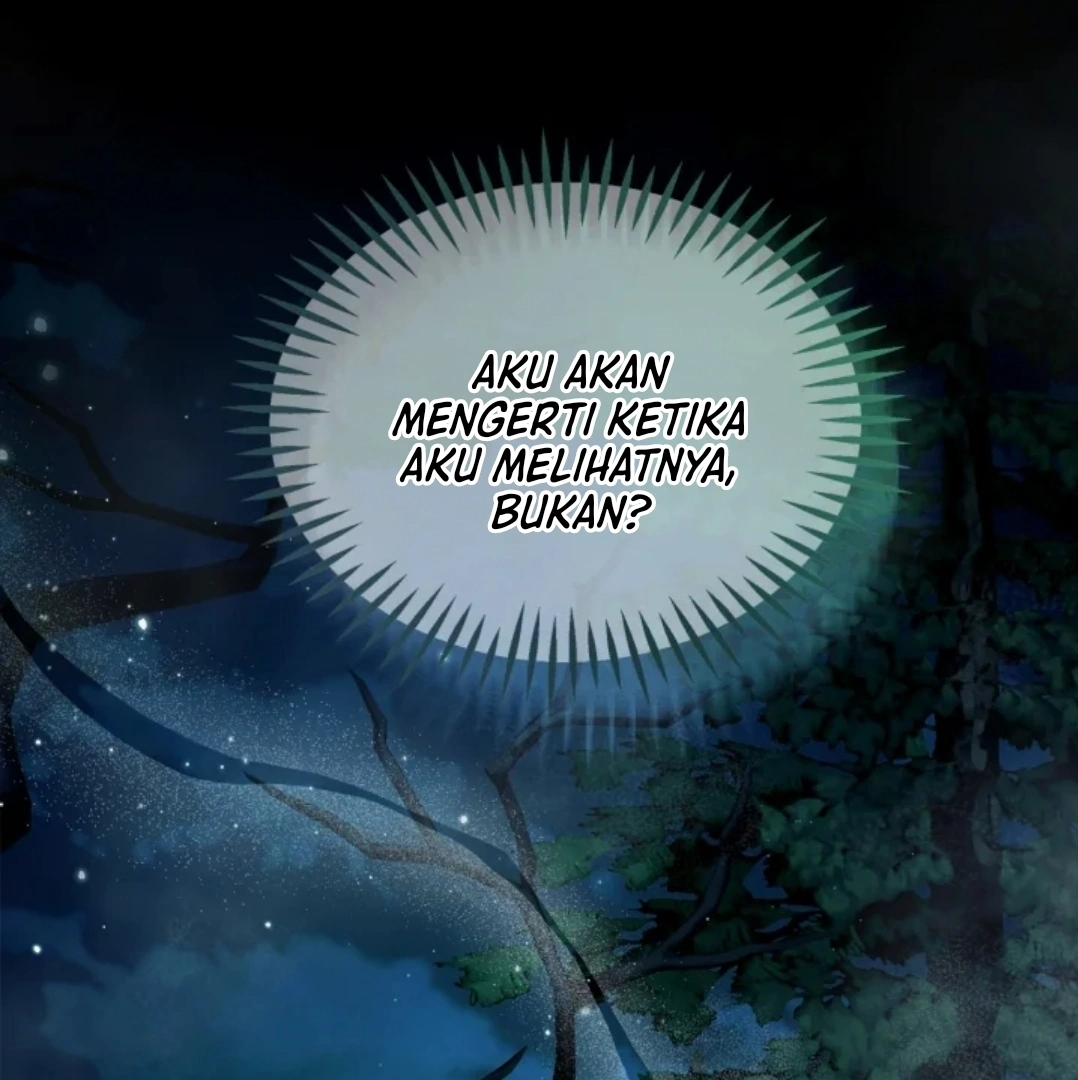 I Will Become the Villain's Poison Taster Chapter 49 - halaman 69