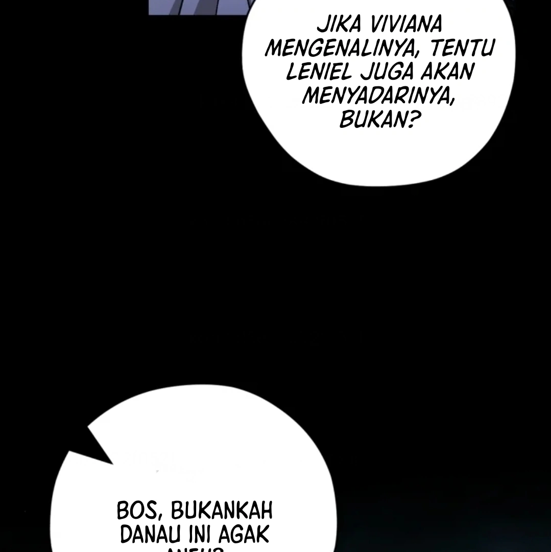 I Will Become the Villain's Poison Taster Chapter 49 - halaman 79