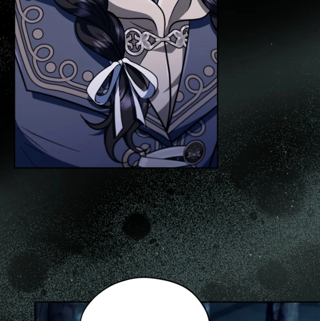 I Will Become the Villain's Poison Taster Chapter 49 - halaman 93