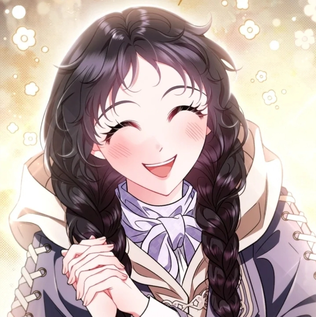 I Will Become the Villain's Poison Taster Chapter 49 - halaman 97