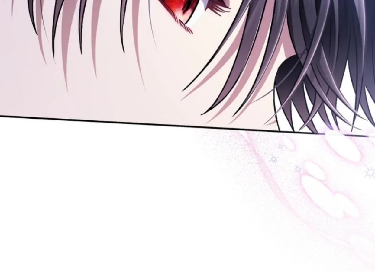 I Will Become the Villain's Poison Taster Chapter 5 - halaman 114