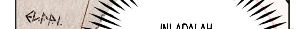 I Will Become the Villain's Poison Taster Chapter 5 - halaman 18