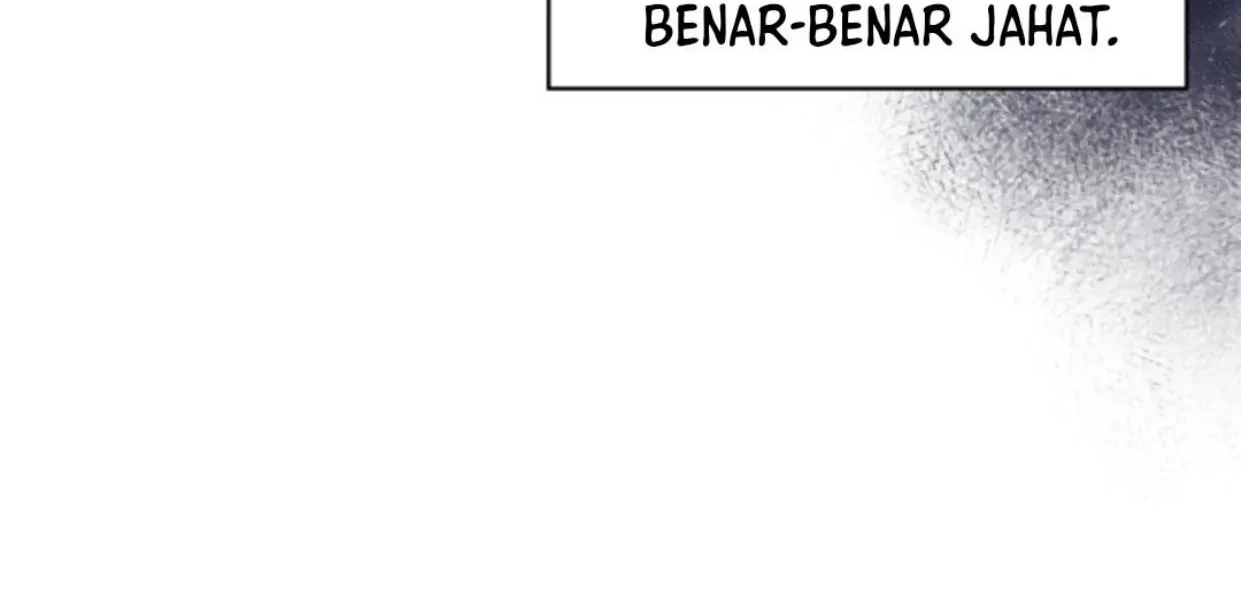 I Will Become the Villain's Poison Taster Chapter 5 - halaman 27