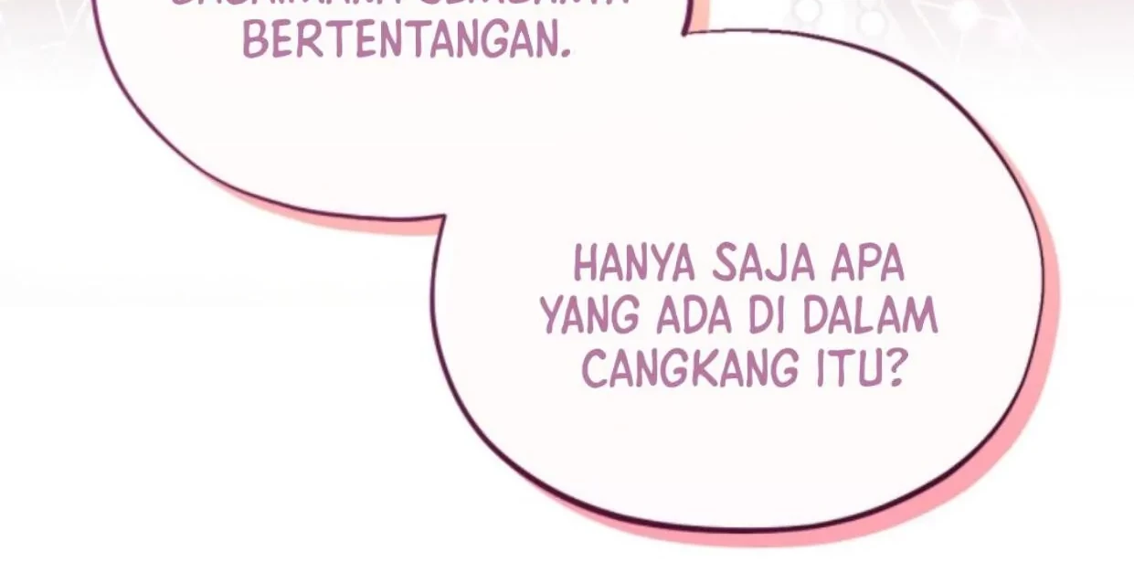 I Will Become the Villain's Poison Taster Chapter 5 - halaman 29