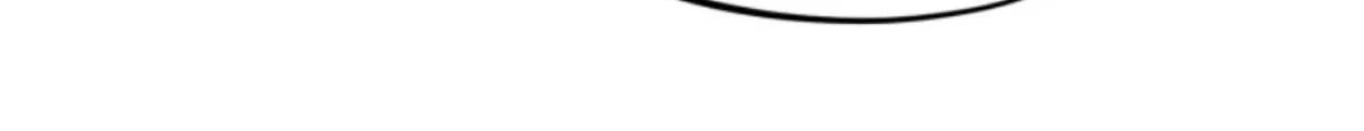I Will Become the Villain's Poison Taster Chapter 5 - halaman 32