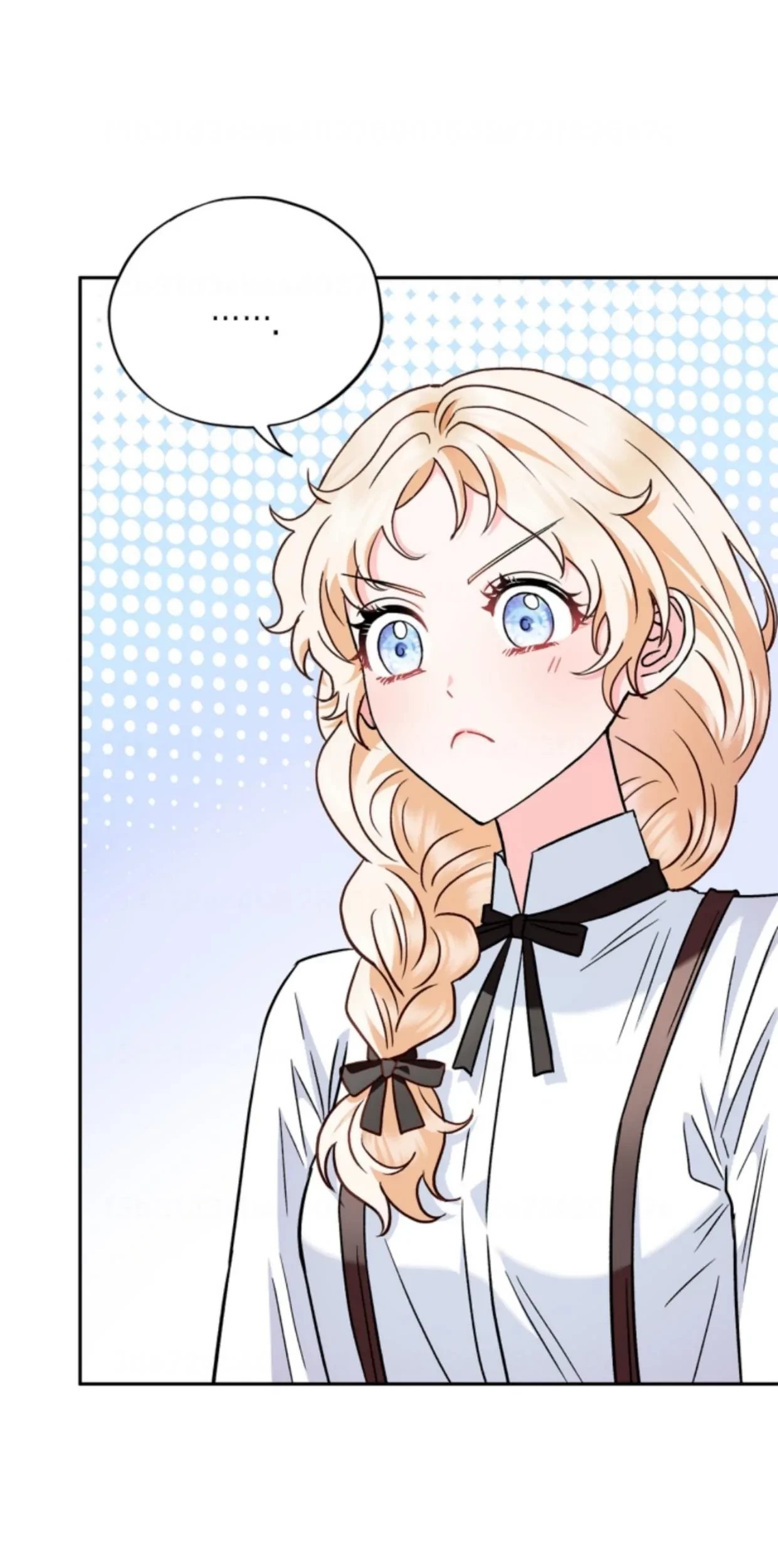 I Will Become the Villain's Poison Taster Chapter 5 - halaman 44