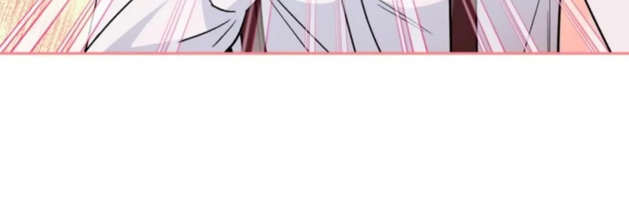 I Will Become the Villain's Poison Taster Chapter 5 - halaman 54