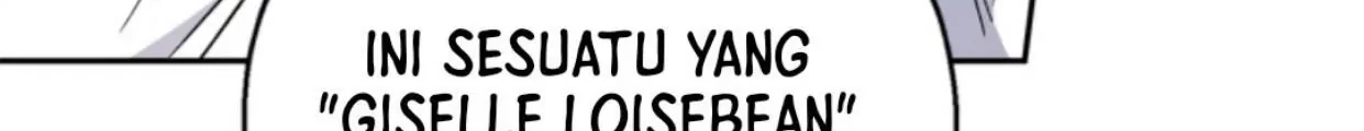 I Will Become the Villain's Poison Taster Chapter 5 - halaman 57