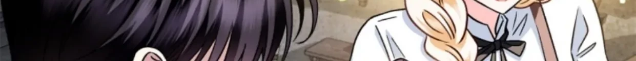 I Will Become the Villain's Poison Taster Chapter 5 - halaman 82