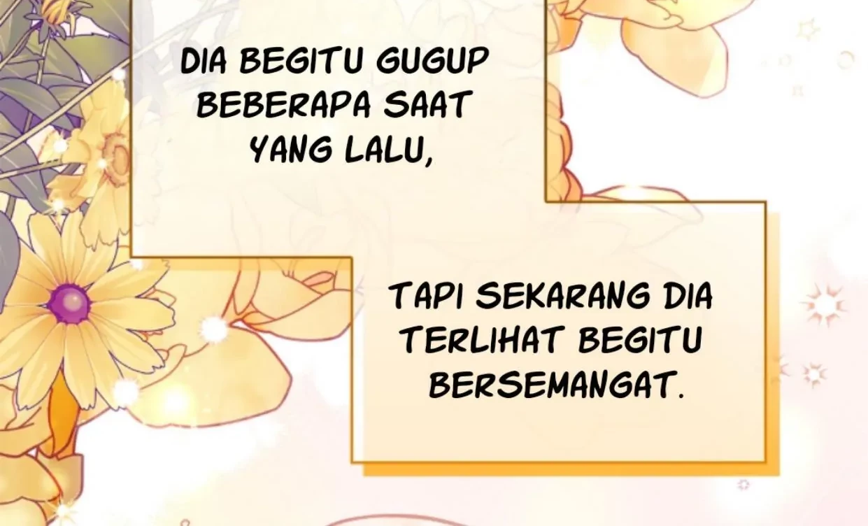 I Will Become the Villain's Poison Taster Chapter 5 - halaman 84