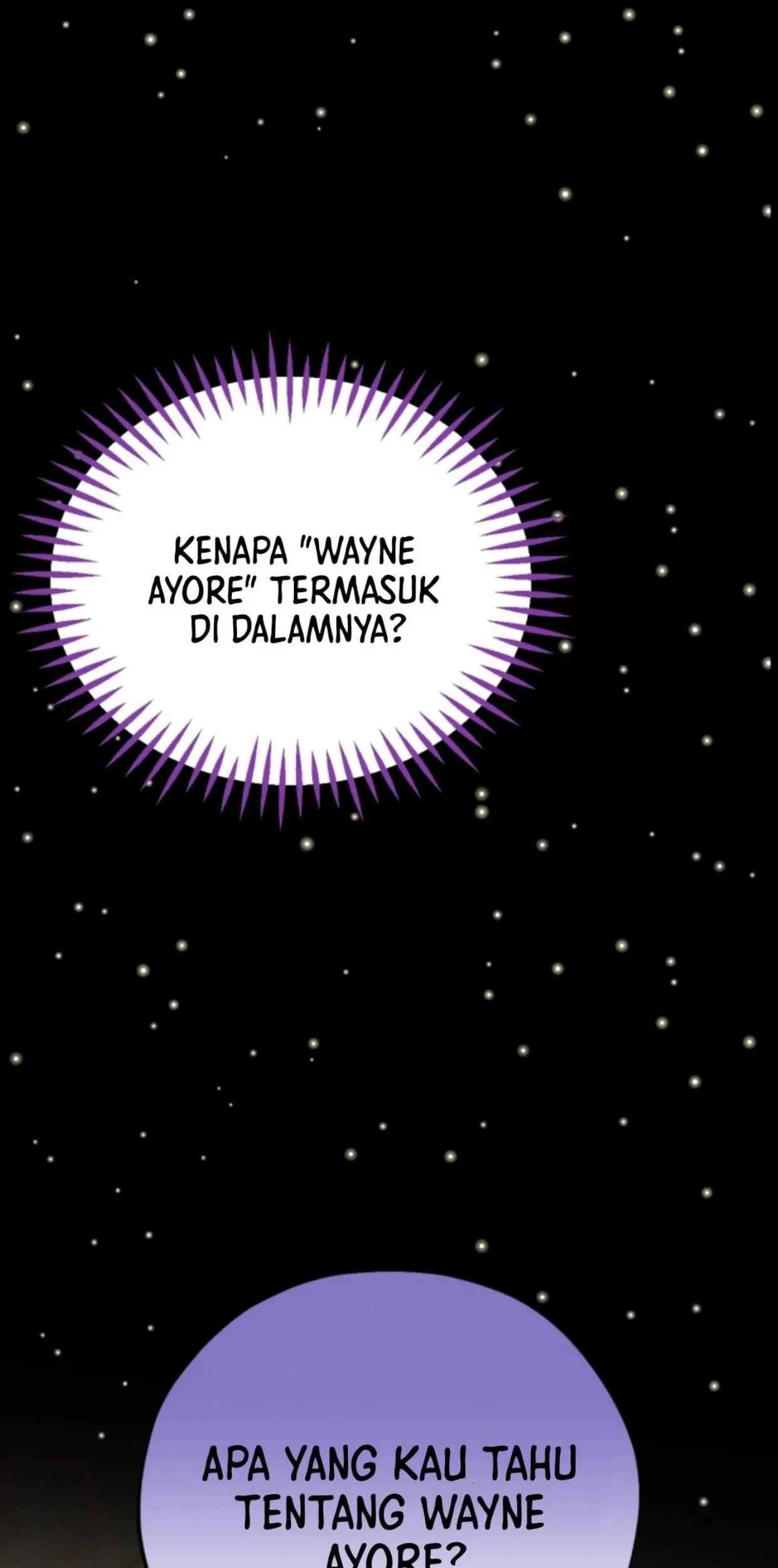 I Will Become the Villain's Poison Taster Chapter 5 - halaman 92