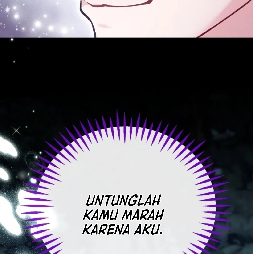 I Will Become the Villain's Poison Taster Chapter 50 - halaman 110