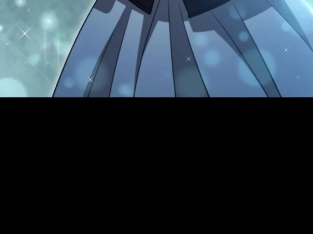 I Will Become the Villain's Poison Taster Chapter 50 - halaman 113