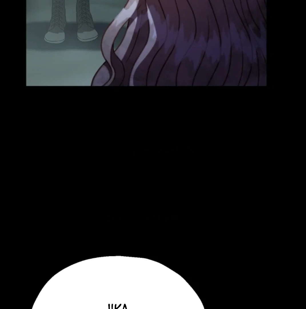 I Will Become the Villain's Poison Taster Chapter 50 - halaman 116