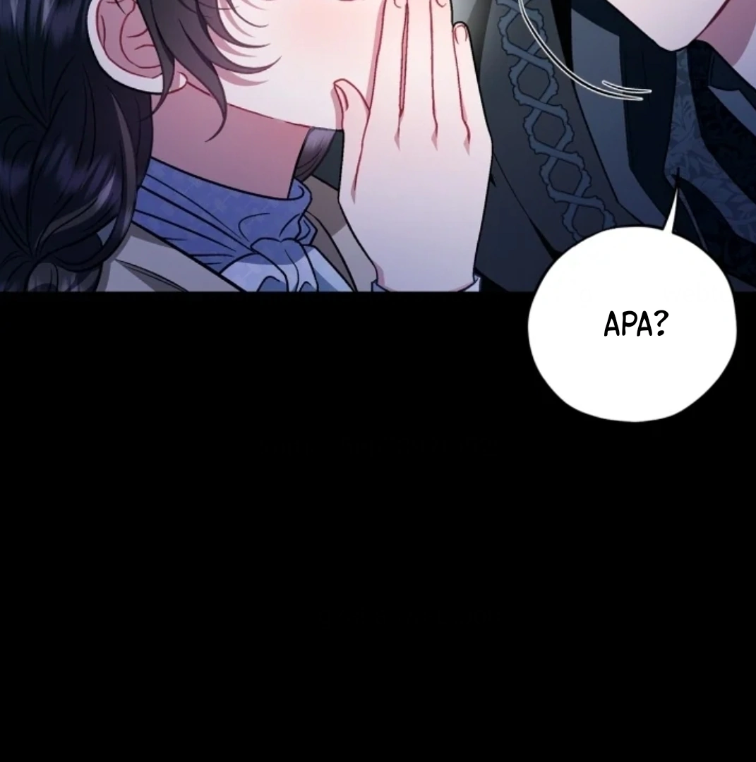 I Will Become the Villain's Poison Taster Chapter 50 - halaman 120