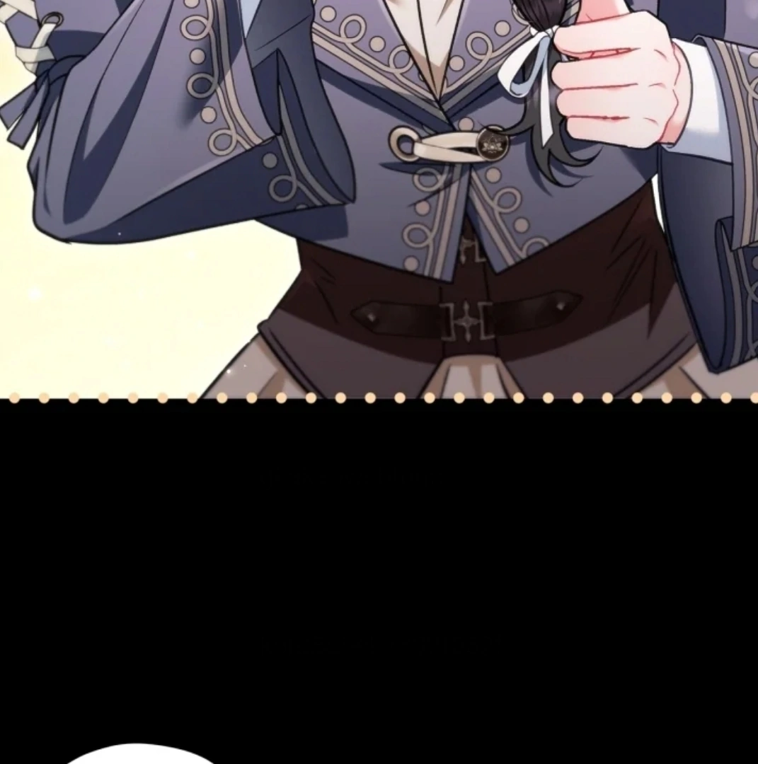 I Will Become the Villain's Poison Taster Chapter 50 - halaman 123