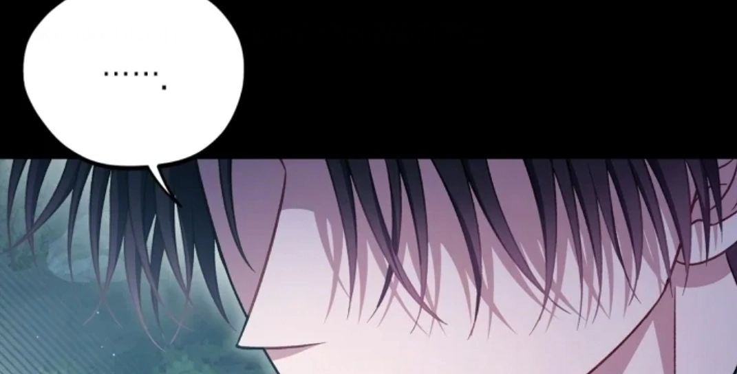 I Will Become the Villain's Poison Taster Chapter 50 - halaman 124