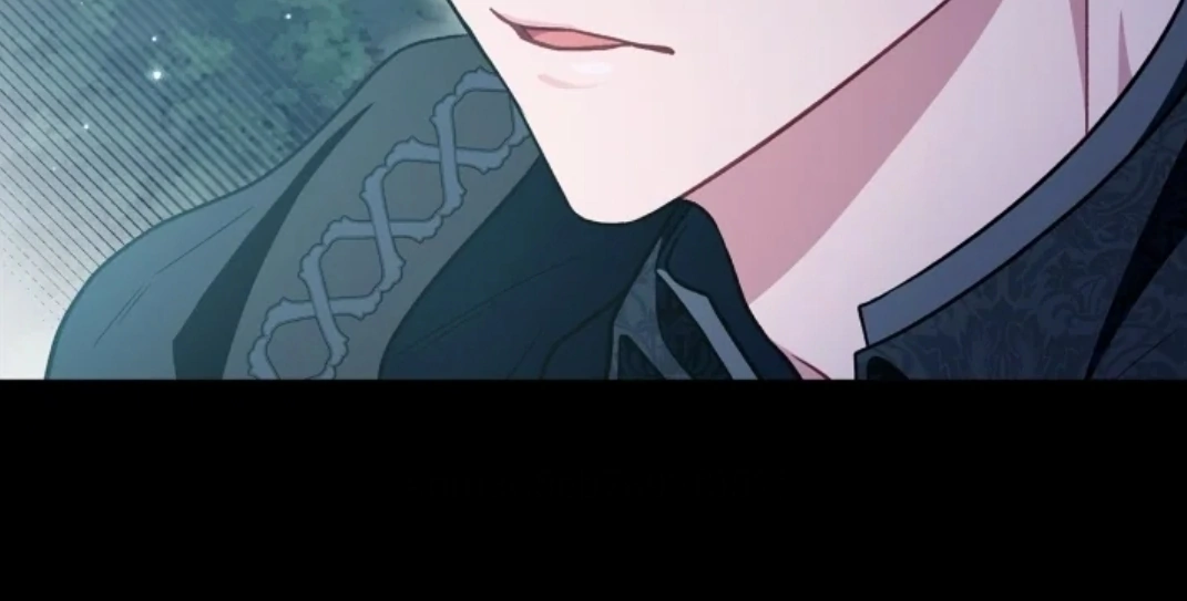 I Will Become the Villain's Poison Taster Chapter 50 - halaman 125