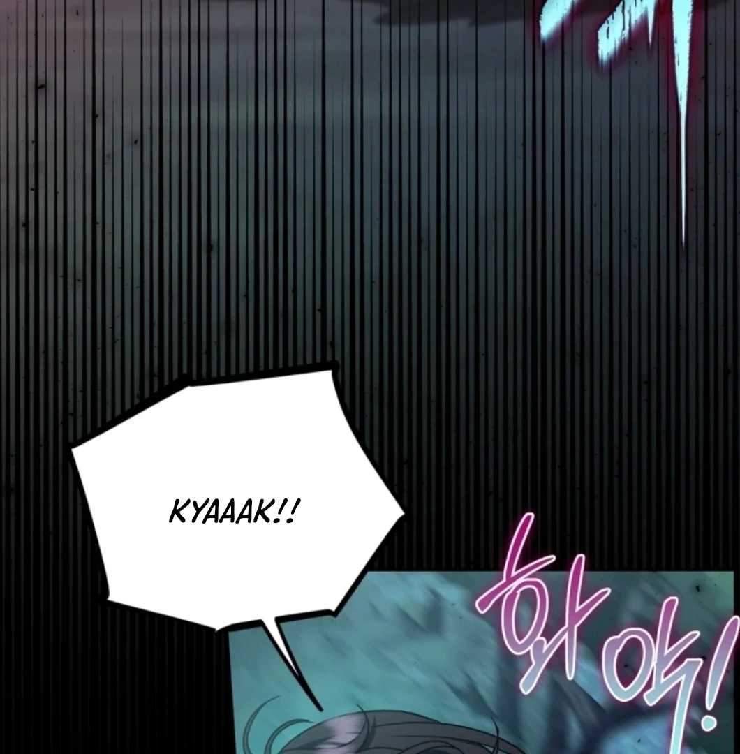 I Will Become the Villain's Poison Taster Chapter 50 - halaman 140