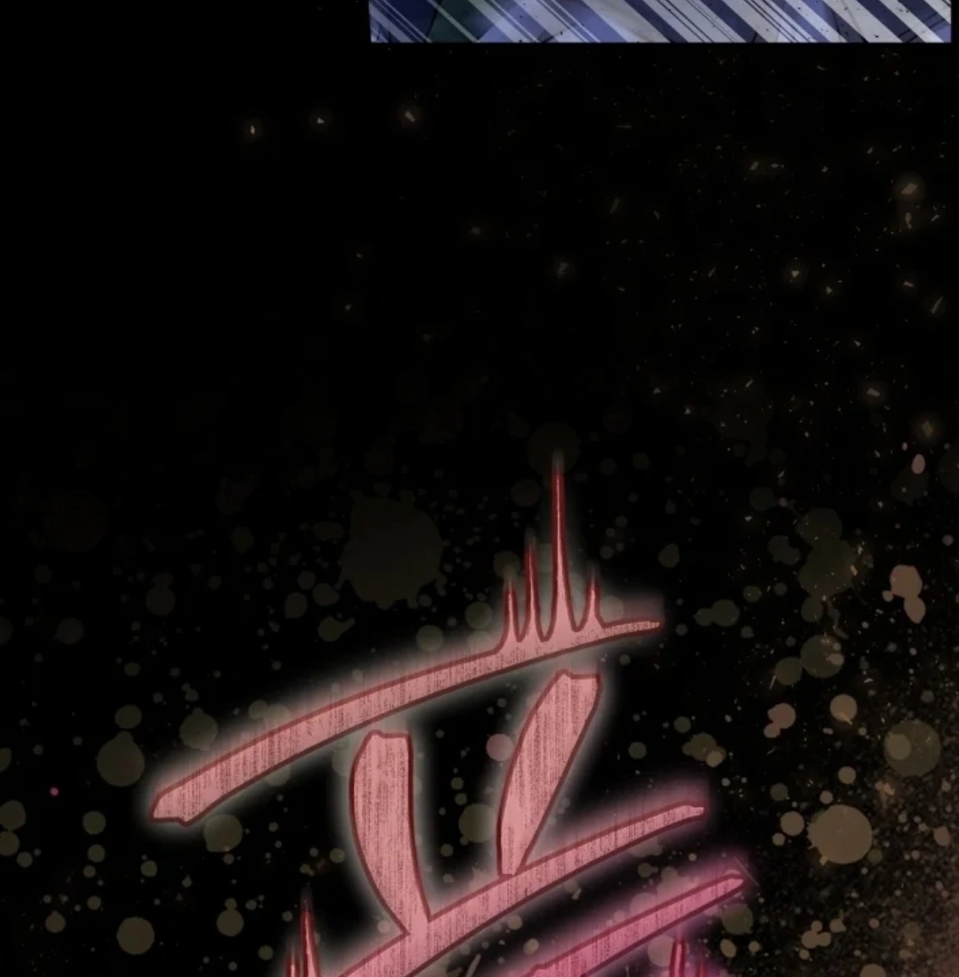 I Will Become the Villain's Poison Taster Chapter 50 - halaman 142