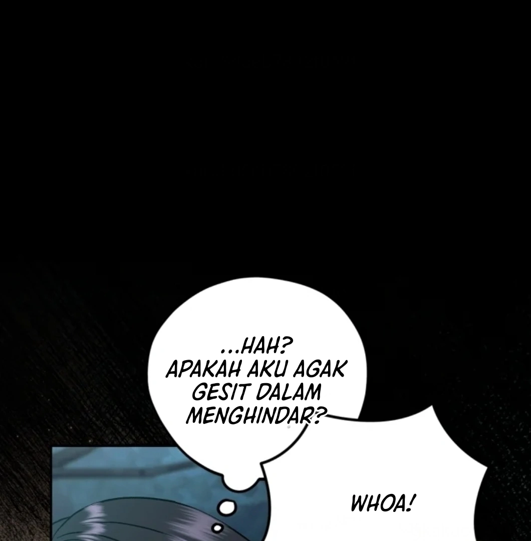 I Will Become the Villain's Poison Taster Chapter 50 - halaman 145
