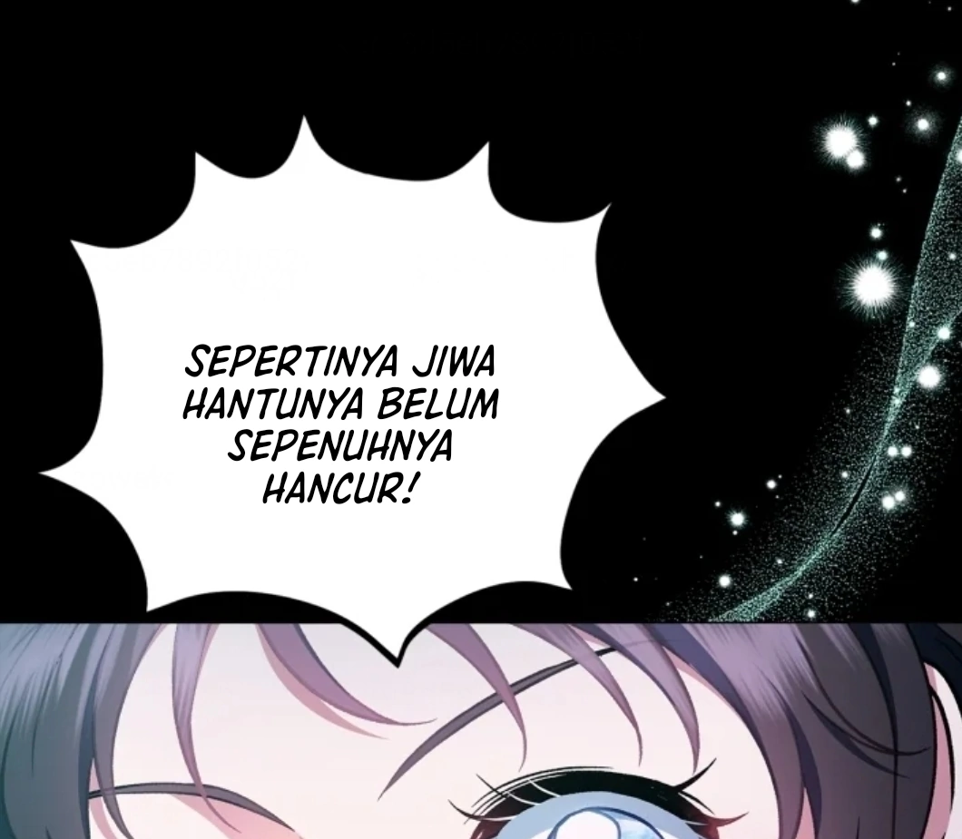 I Will Become the Villain's Poison Taster Chapter 50 - halaman 147