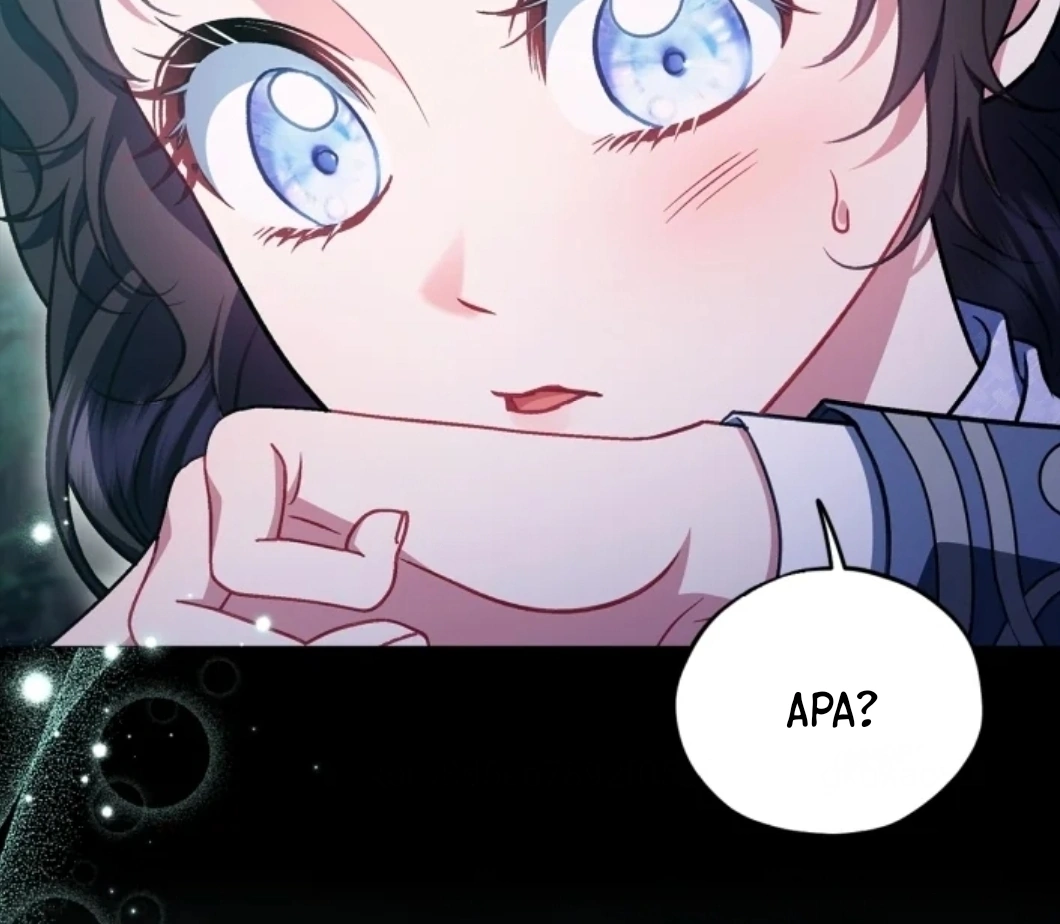 I Will Become the Villain's Poison Taster Chapter 50 - halaman 148