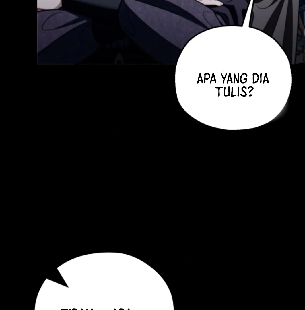 I Will Become the Villain's Poison Taster Chapter 50 - halaman 153