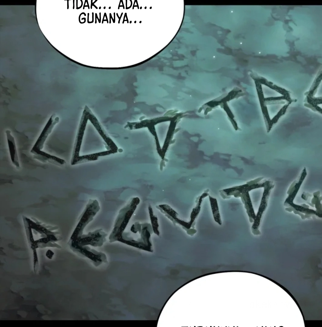 I Will Become the Villain's Poison Taster Chapter 50 - halaman 154