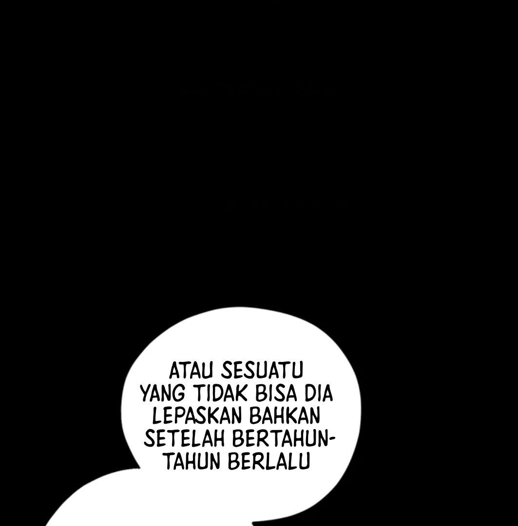 I Will Become the Villain's Poison Taster Chapter 50 - halaman 158