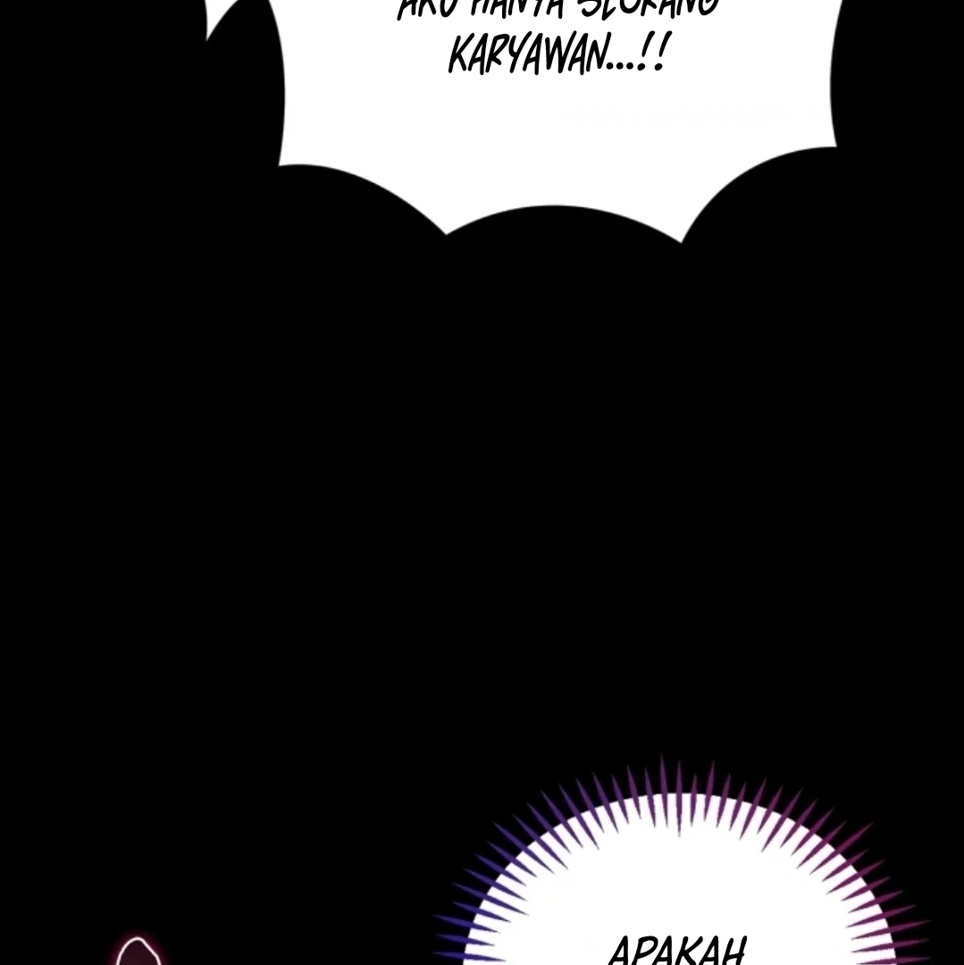 I Will Become the Villain's Poison Taster Chapter 50 - halaman 16