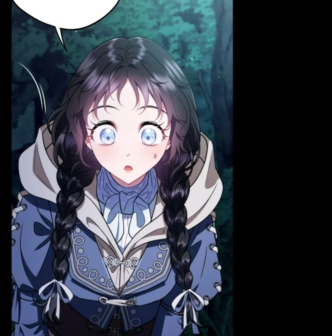 I Will Become the Villain's Poison Taster Chapter 50 - halaman 163