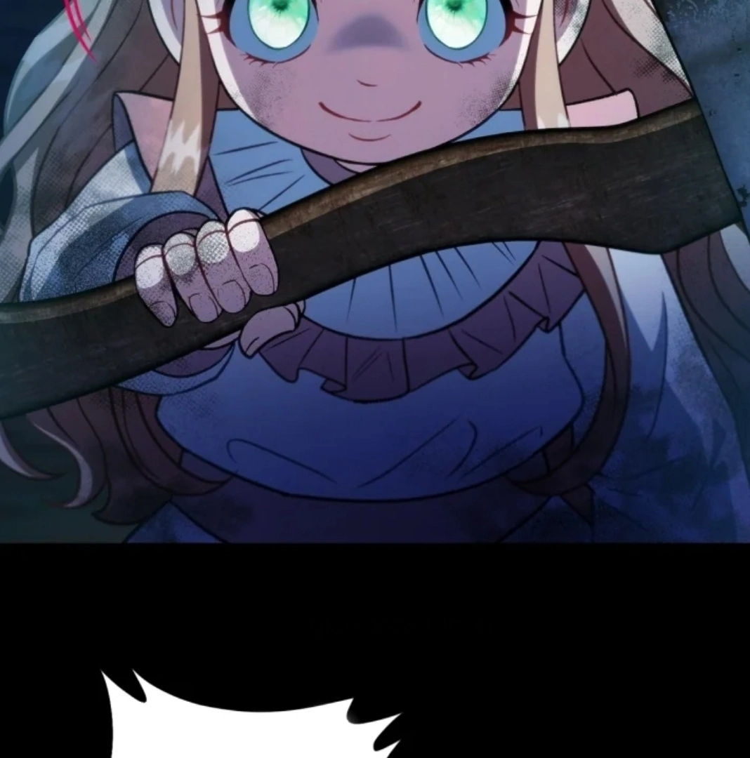 I Will Become the Villain's Poison Taster Chapter 50 - halaman 167