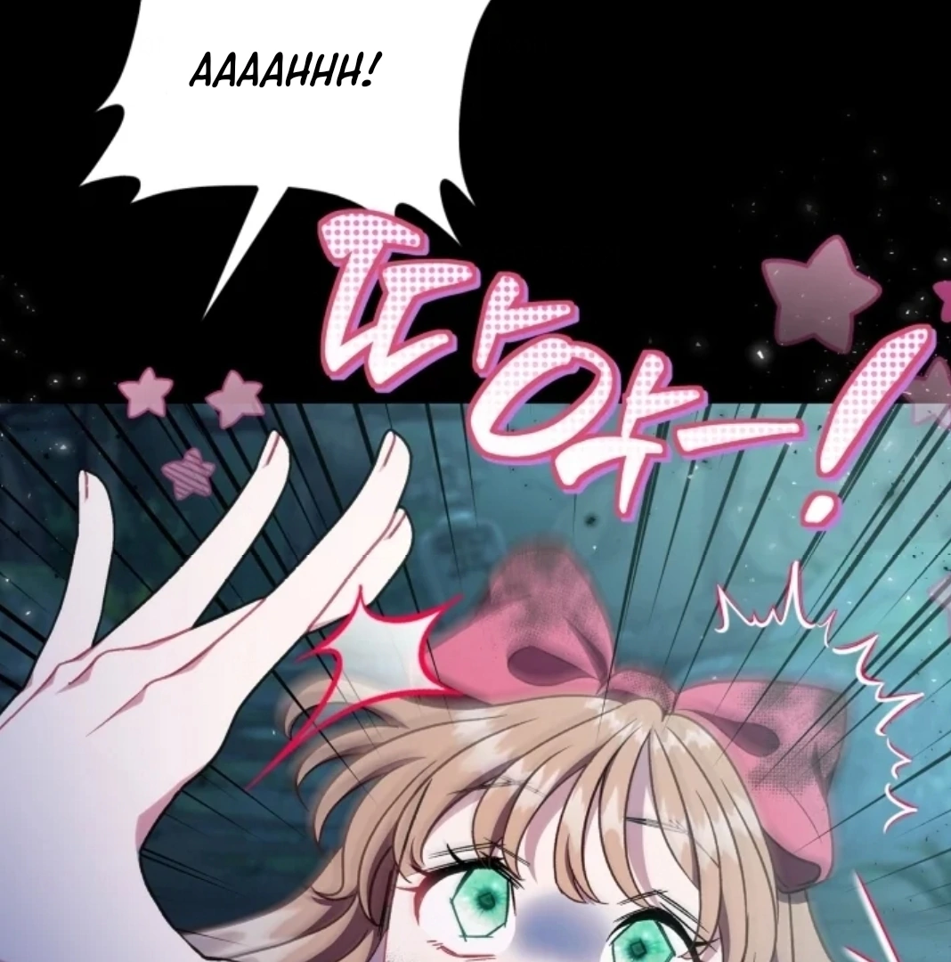 I Will Become the Villain's Poison Taster Chapter 50 - halaman 168