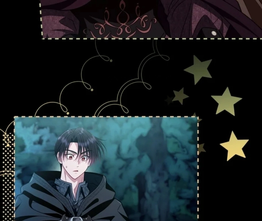 I Will Become the Villain's Poison Taster Chapter 50 - halaman 171