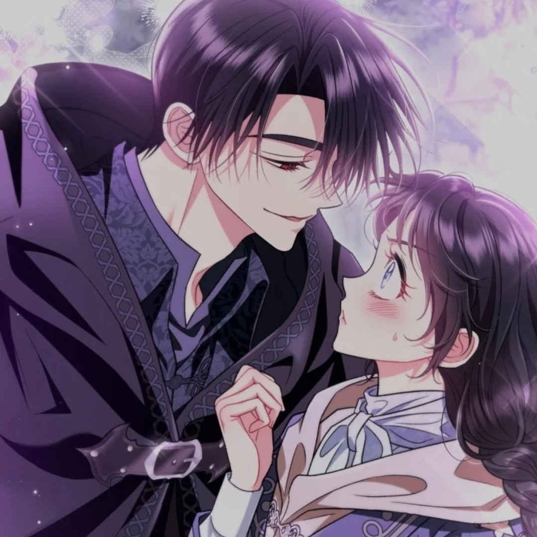 I Will Become the Villain's Poison Taster Chapter 50 - halaman 177