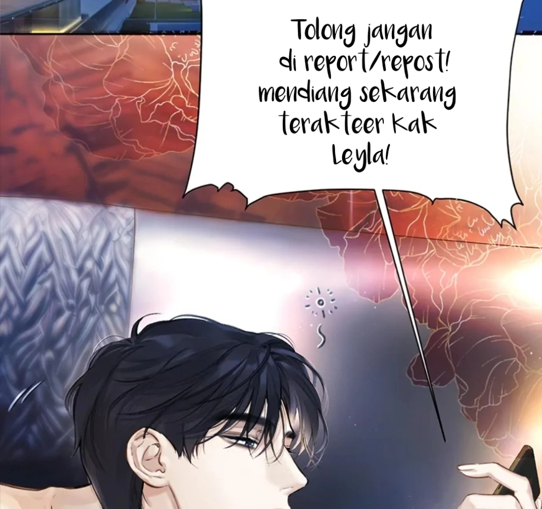 I Will Become the Villain's Poison Taster Chapter 50 - halaman 179