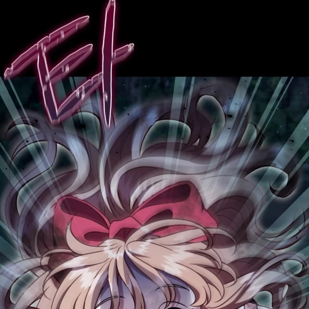 I Will Become the Villain's Poison Taster Chapter 50 - halaman 18