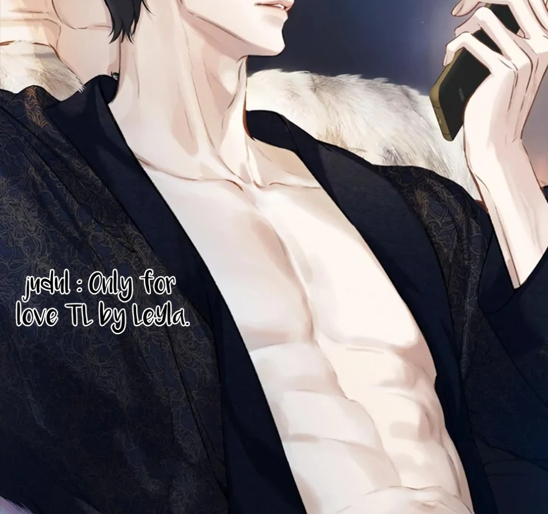 I Will Become the Villain's Poison Taster Chapter 50 - halaman 180