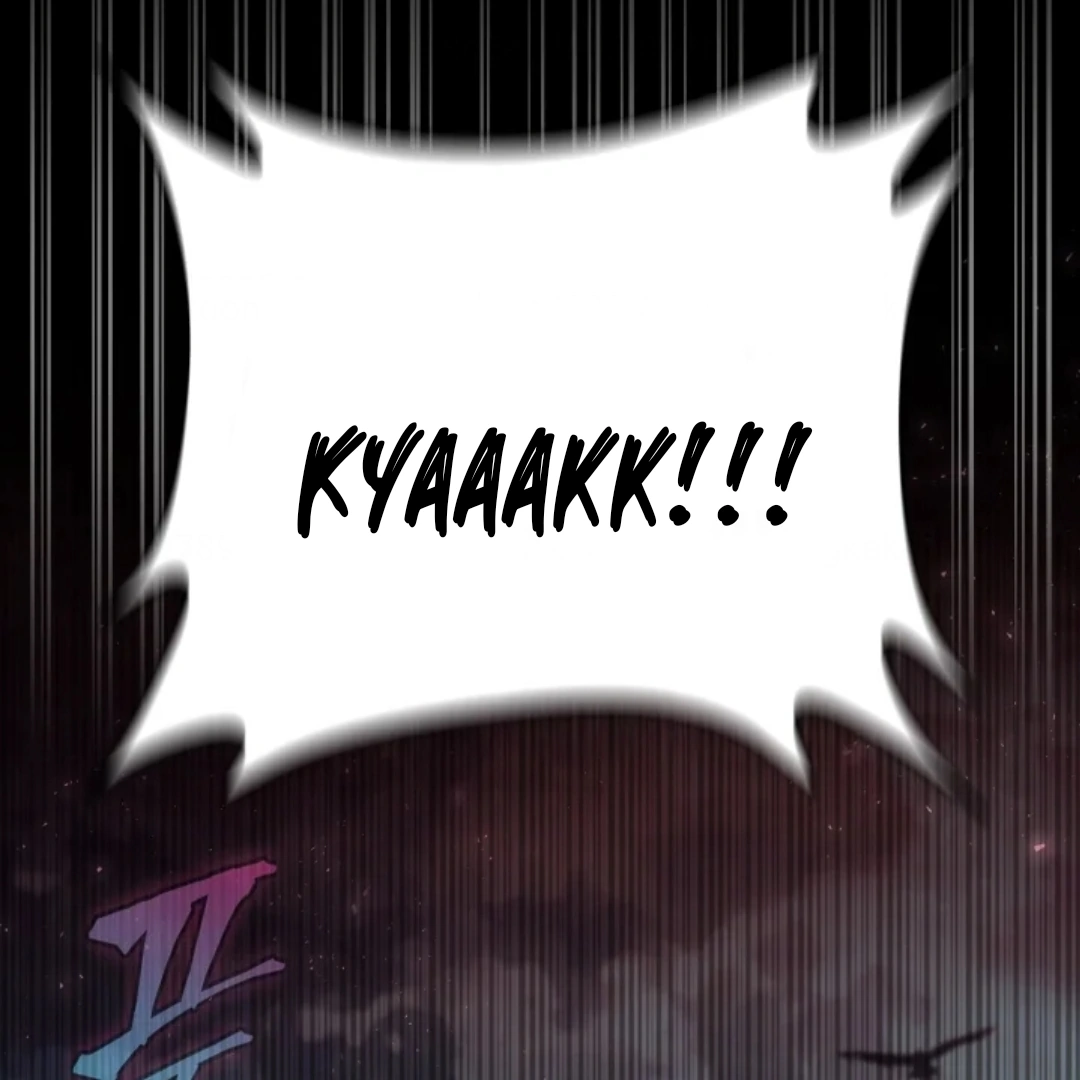 I Will Become the Villain's Poison Taster Chapter 50 - halaman 2