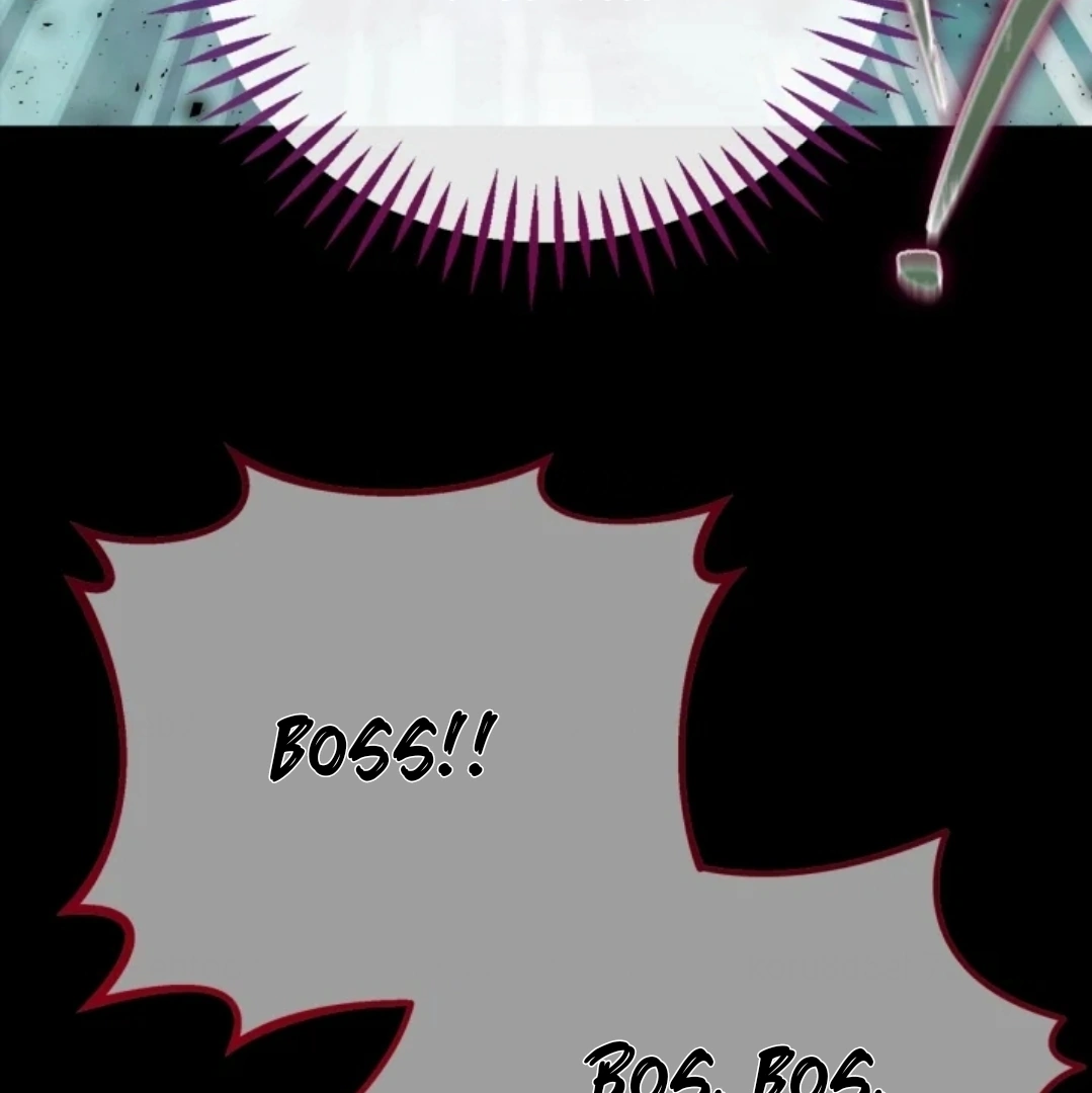 I Will Become the Villain's Poison Taster Chapter 50 - halaman 20