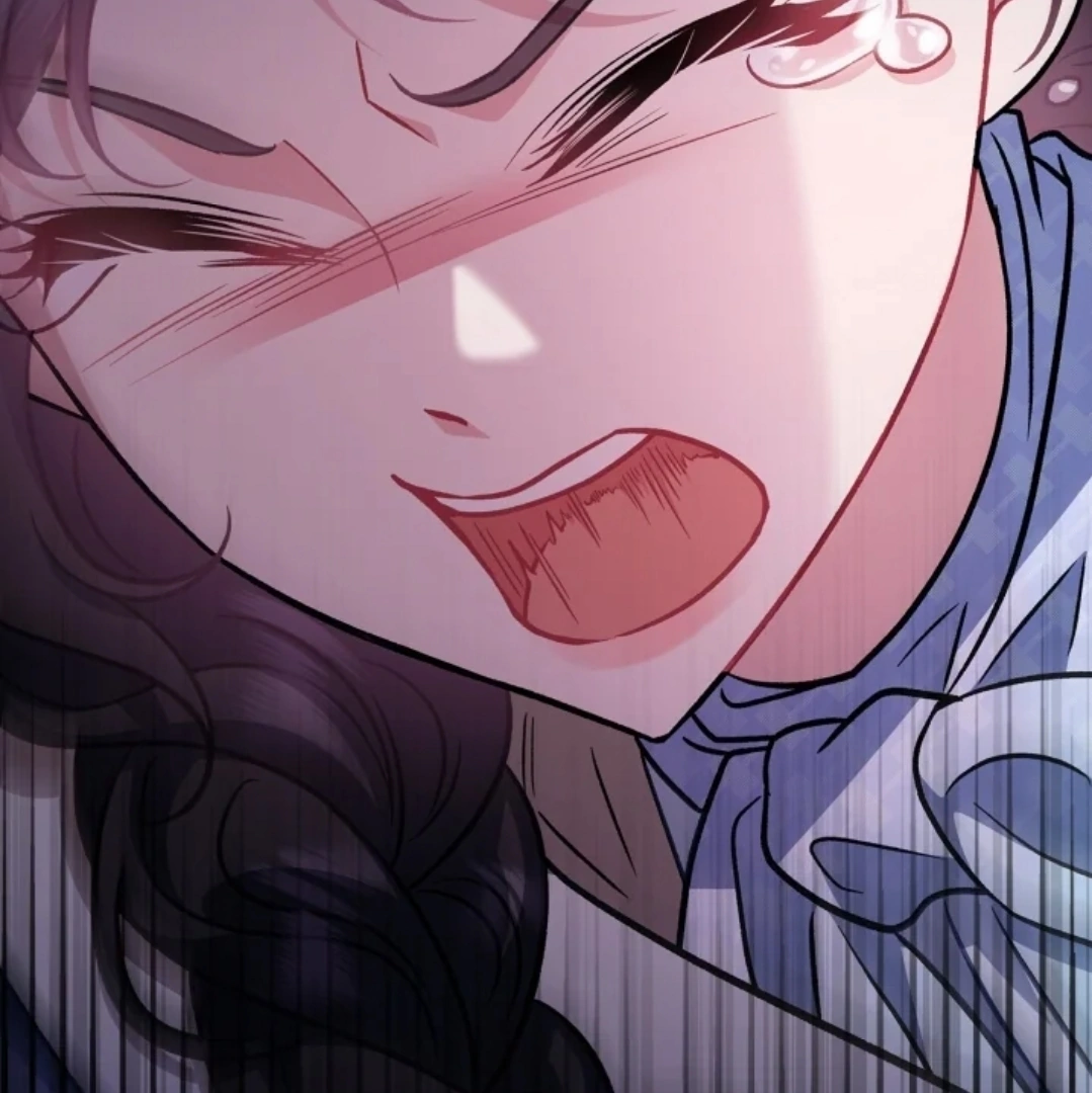 I Will Become the Villain's Poison Taster Chapter 50 - halaman 23