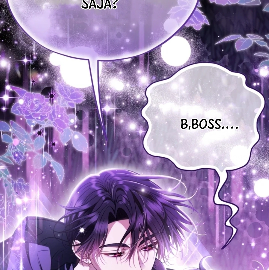 I Will Become the Villain's Poison Taster Chapter 50 - halaman 29