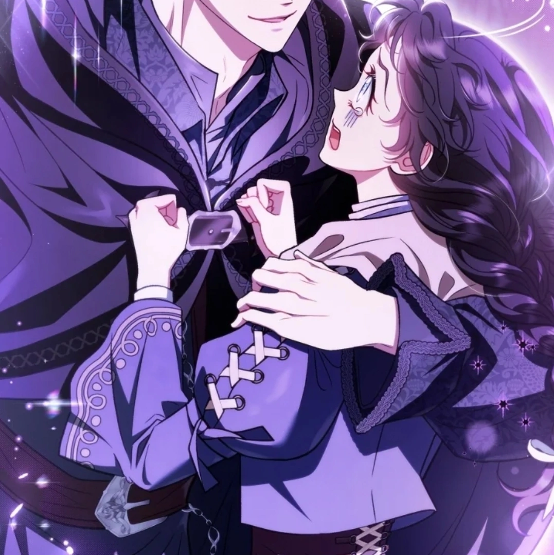 I Will Become the Villain's Poison Taster Chapter 50 - halaman 30