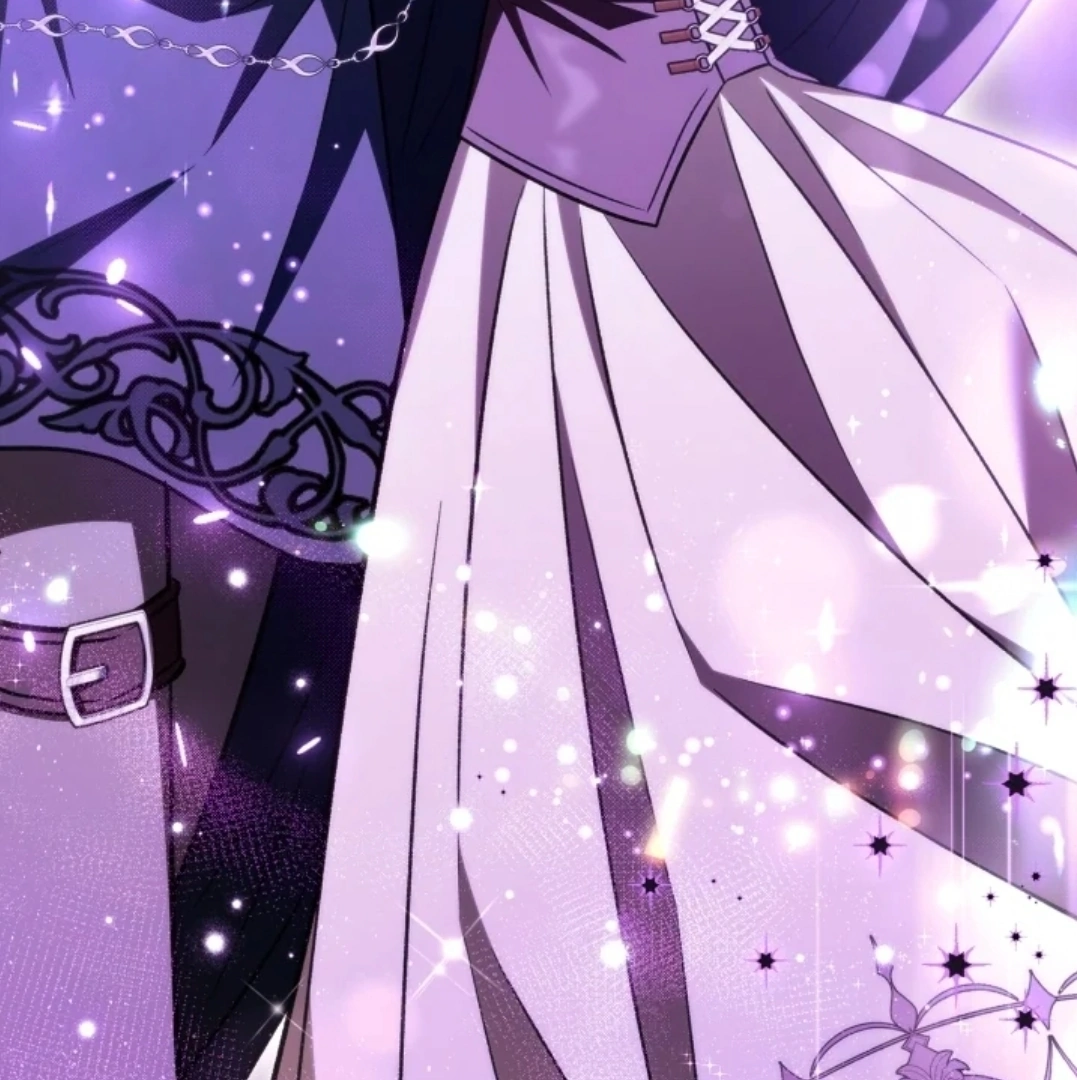 I Will Become the Villain's Poison Taster Chapter 50 - halaman 31