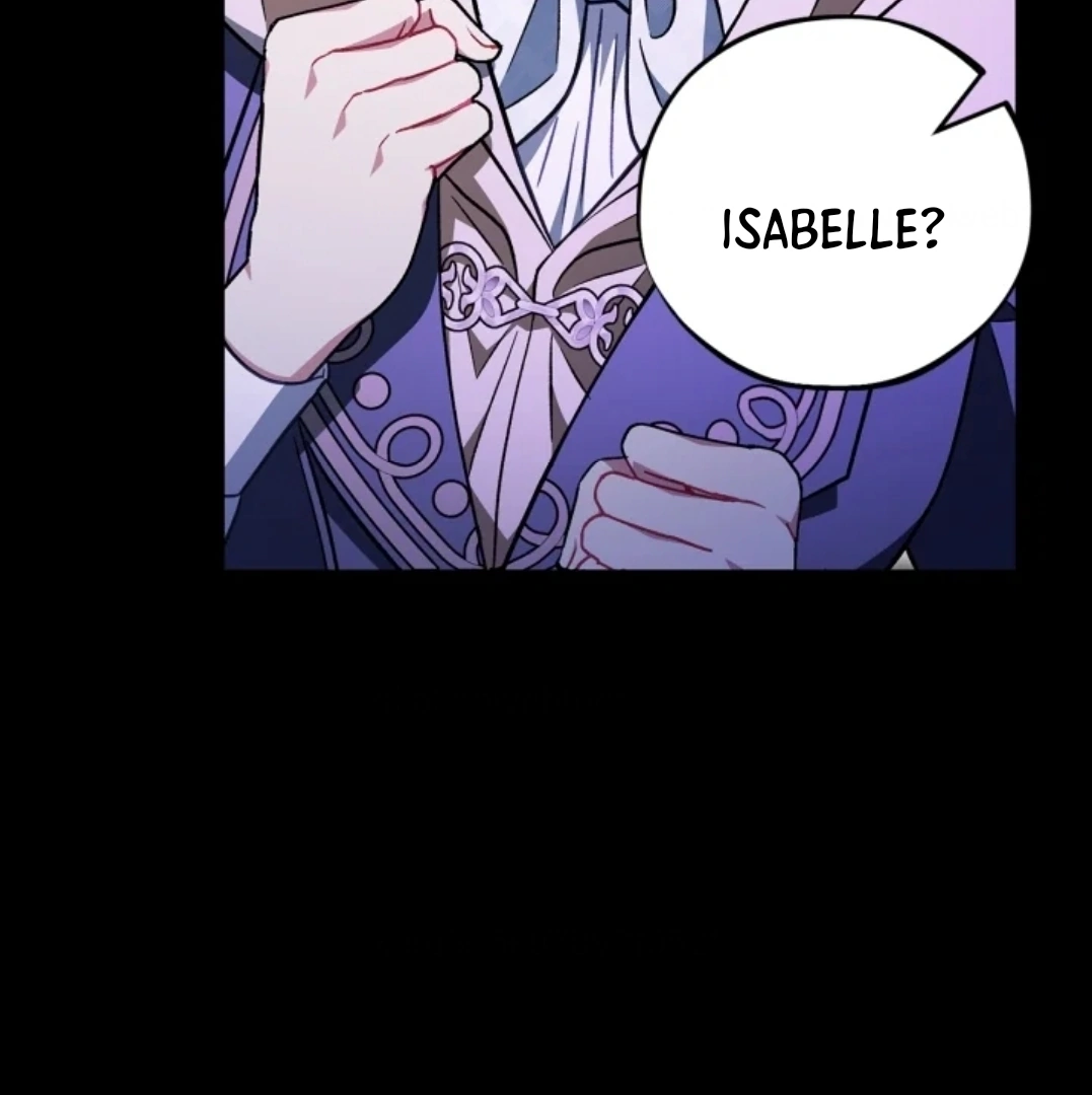 I Will Become the Villain's Poison Taster Chapter 50 - halaman 35